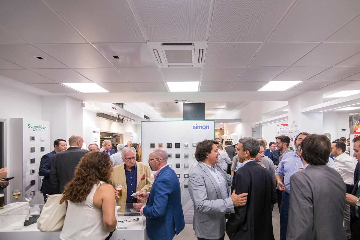 Grupo Rias se renueva y estrena imagen