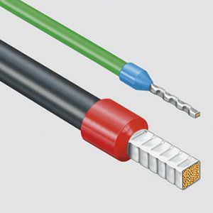 Resultado de entallado