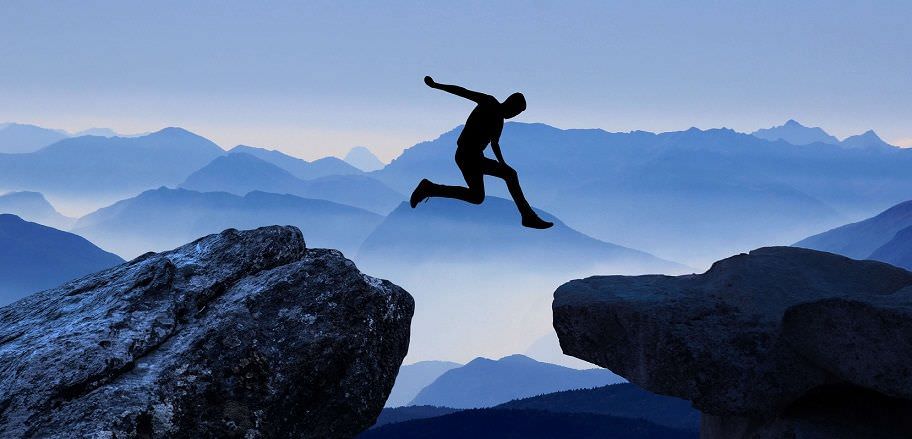 Upta denuncia la necesidad de “romper la brecha fiscal entre sociedades y autónomos”