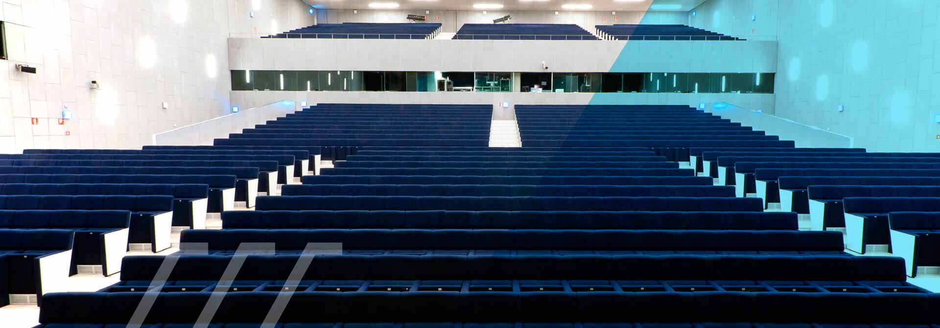 Zaragoza acoge la edición más ambiciosa del Congreso de Fenie