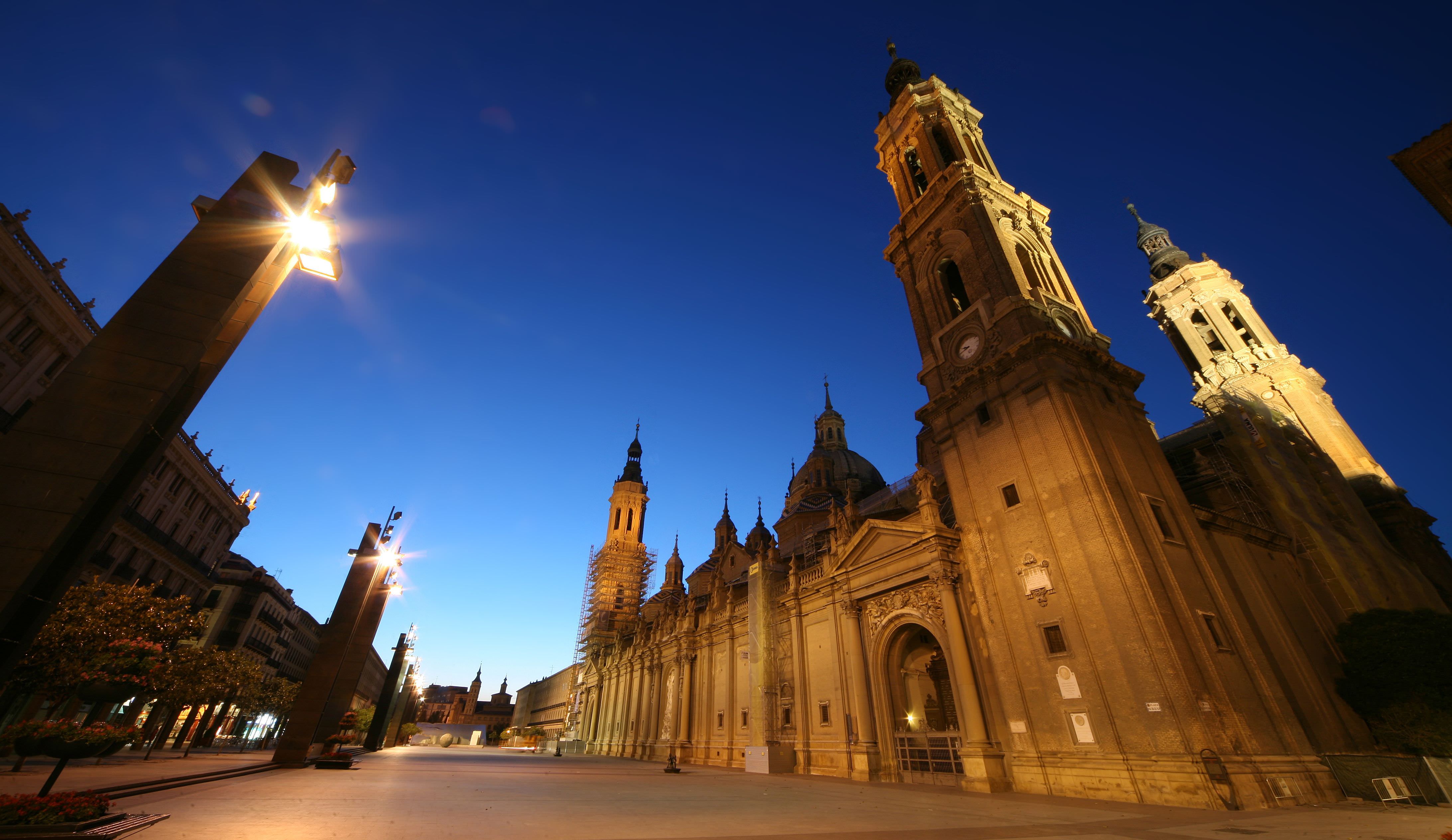 Zaragoza acoge la edición más ambiciosa del Congreso de Fenie