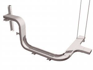 Legrand Group presenta su nuevo catálogo Omega2018