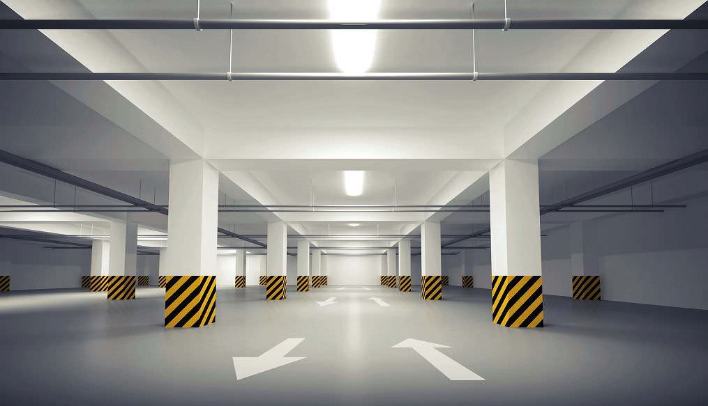 Legrand Group presenta su nuevo catálogo Omega2018