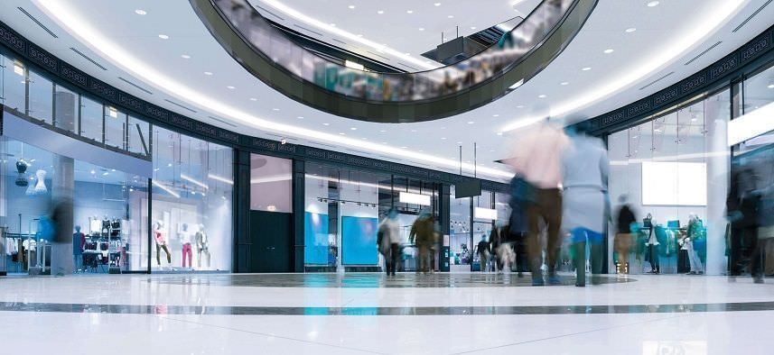 Legrand Group presenta su nuevo catálogo Omega2018