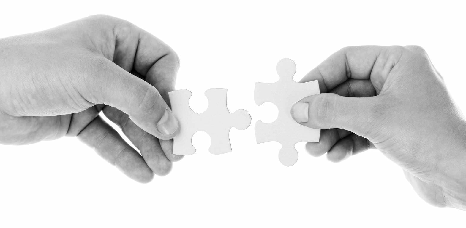 Nueva Ley para los trabajadores autónomos