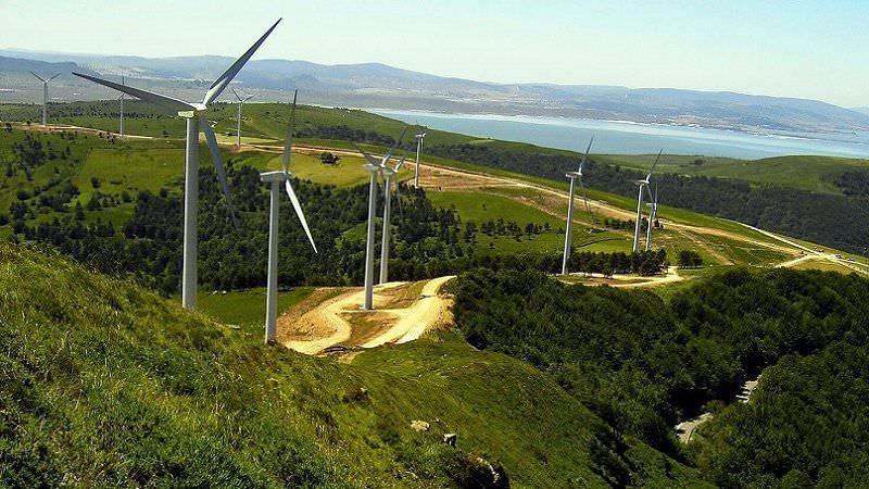 Repsol y otras grandes petroleras entran de lleno en el sector renovable