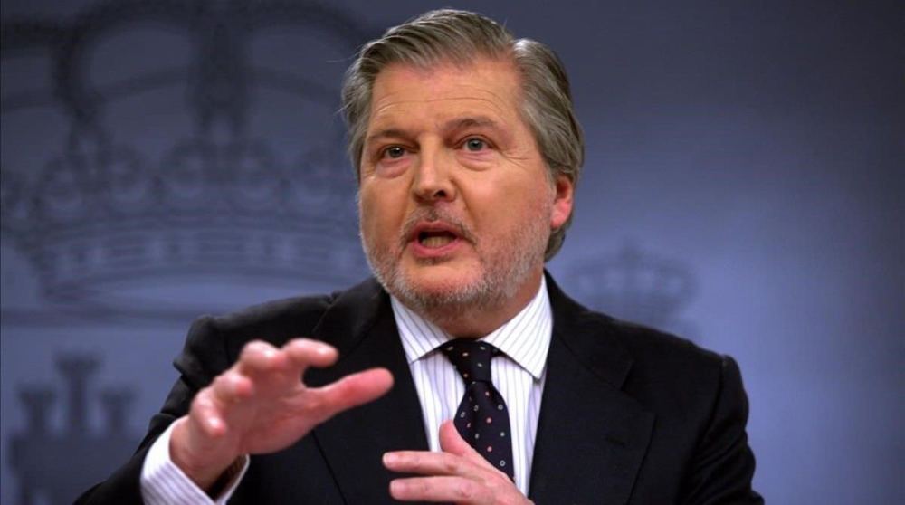 El Gobierno aprueba el proyecto de Ley de Protección de Datos