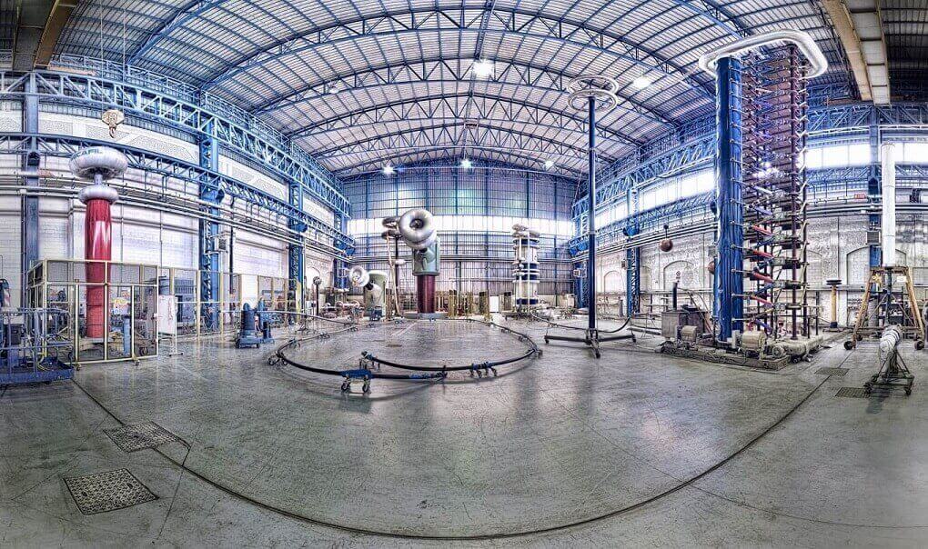 Prysmian recibirá 110 millones de euros del Banco Europeo de Inversiones