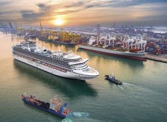 General Cable presenta una nueva generación de la gama Exzhellent® Mar