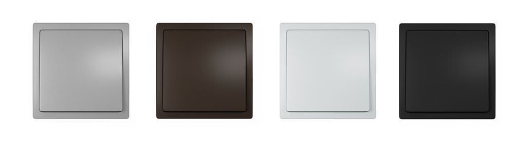 Siemens Delta Style triunfa por sus funcionalidades y su nuevo diseño