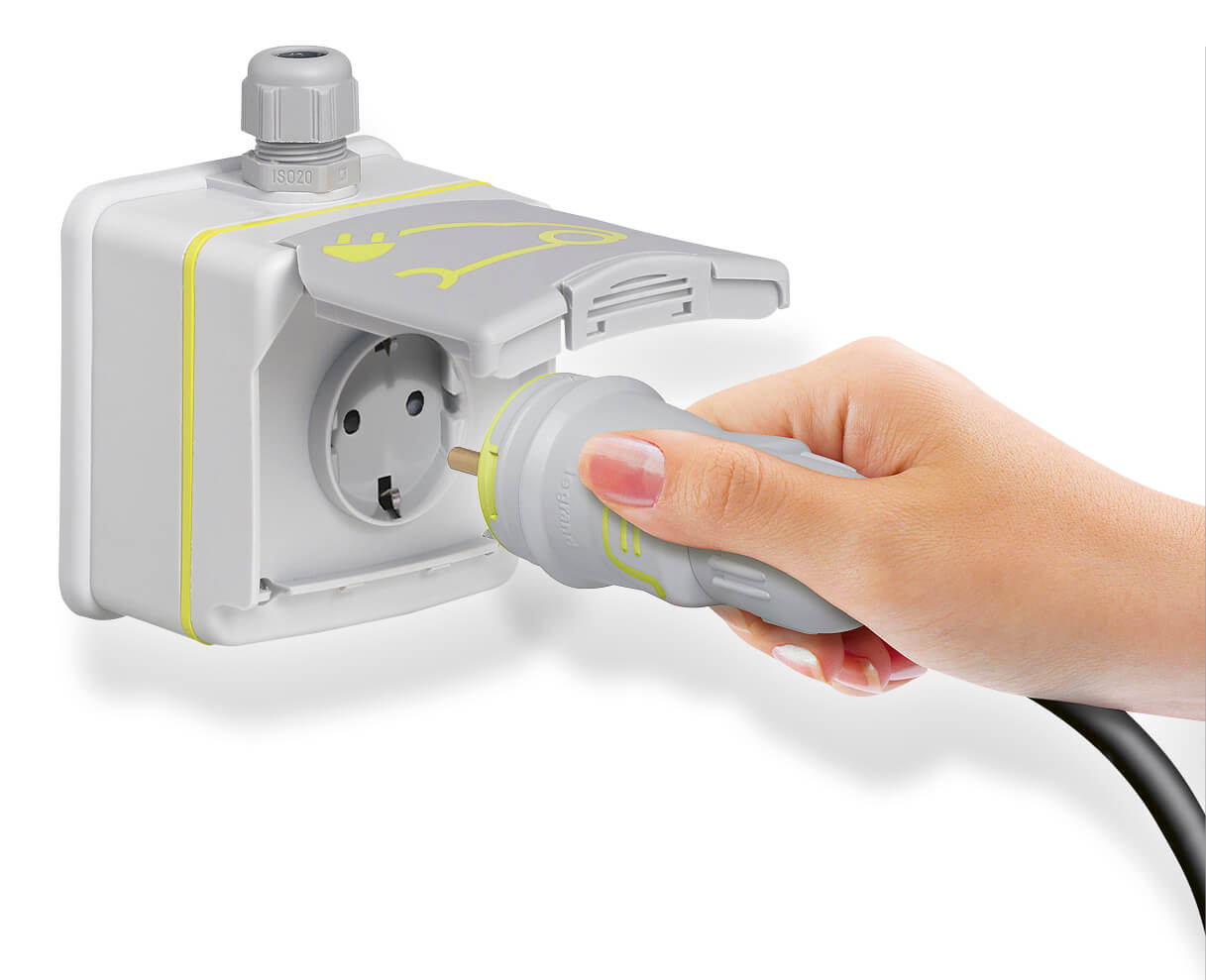 Legrand Group estrena varios ficheros BIM para ayudar al prescriptor en el desarrollo de proyectos