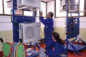 El Gobierno amplía la flexibilidad tributaria para pymes y autónomos y refuerza su financiación