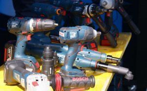 Bosch presenta en Bolonia su exclusiva alianza con Ducati