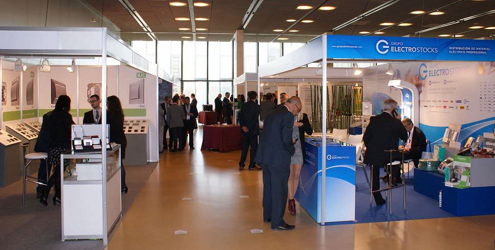 El Congreso de Fenie culmina con una apuesta renovada y más diversa