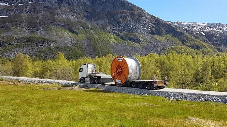 All Ground®, un cable para instalaciones complejas