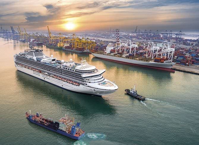 General Cable presenta una nueva generación de la gama Exzhellent® Mar