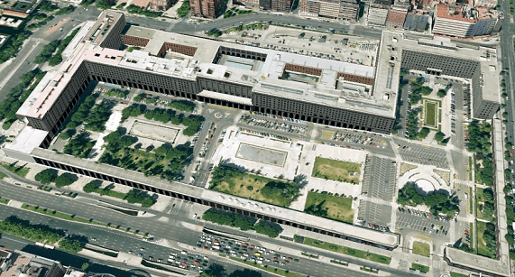 La nueva Ley de Contratos del Sector Público elimina la opción del pacto entre las partes