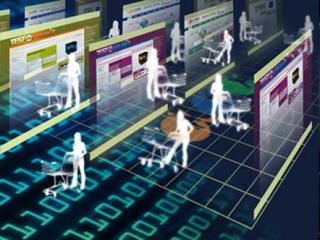 España a la cola de Europa en comercio online de material eléctrico