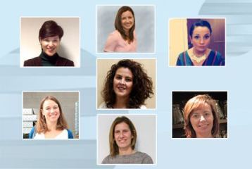 ABM Rexel refuerza la presencia femenina en puestos directivos