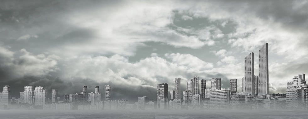 Fenie aboga por el Autoconsumo y la movilidad eléctrica para paliar los altos índices de polución