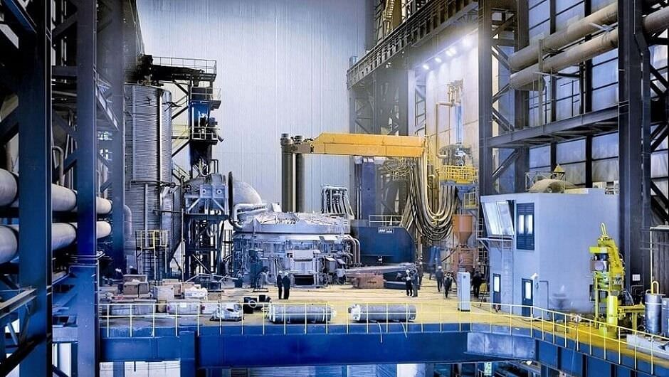 Entra en vigor el nuevo Reglamento de Protección Contra Incendios