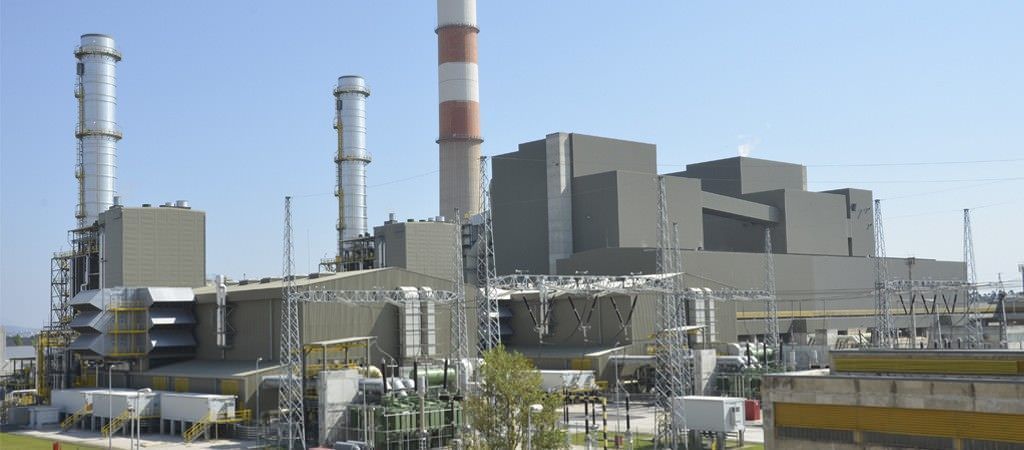 La CNMC sanciona Gas Natural Fenosa Generación y a Endesa Generación por alterar precios