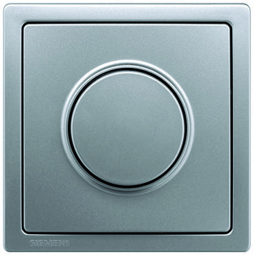 BJC apuesta por el protocolo para configurar los reguladores de la Serie Delta