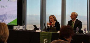 Feníe Energía culmina el primer año de su plan estratégico como la comercializadora independiente que más crece