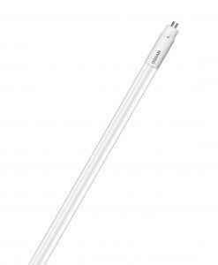 Ledvance presenta una nueva gama de lámparas LED fabricadas en cristal 