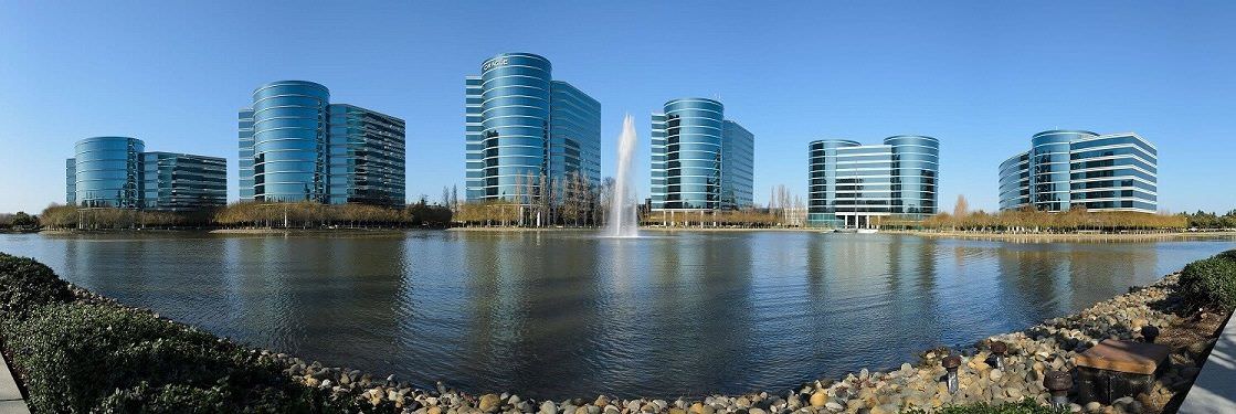 Energía promueve la rehabilitación energética de edificios con 125 millones de euros