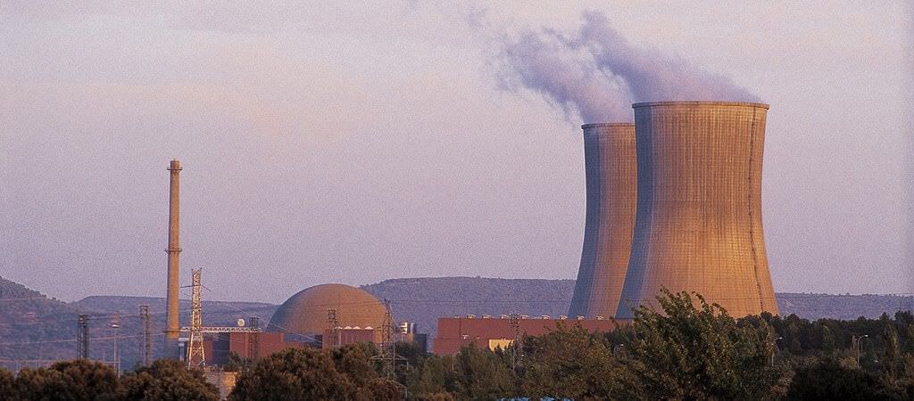 Un informe de Deloitte apuesta por mantener las energías convencionales para asegurar la transición energética