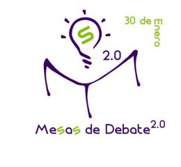 mesas de debate Instaladores 2.0 Barcelona 30 de enero de 2018 patrocinada por ABM REXEL