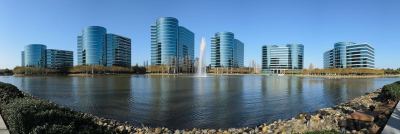 Energía promueve la rehabilitación energética de edificios con 125 millones de euros