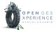 Electro Stocks logotipo del Open GES Xperience 2018 en Barcelona