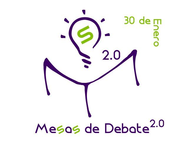 mesas de debate Instaladores 2.0 Barcelona 30 de enero de 2018 patrocinada por ABM REXEL