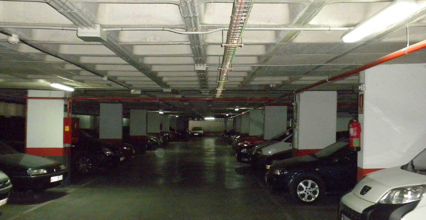 Pemsa Rejiband conforme a REBT