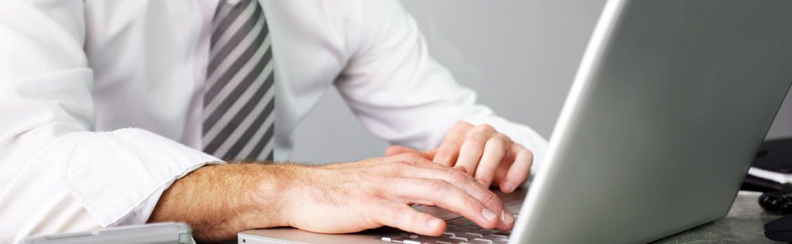 Circutor programa su formación para 2018