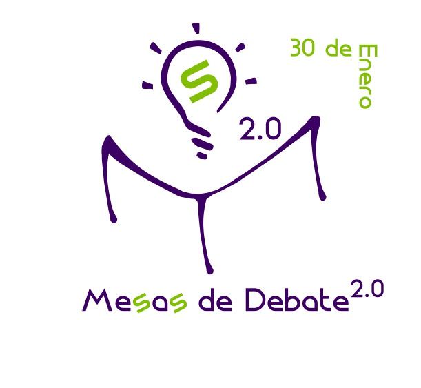 Instaladores 2.0 y ABM Rexel organizan una Mesa de Debate en torno a las “Necesidades y soluciones del socio industrial”