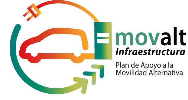 Entra en vigor el Plan Movalt Infraestructura