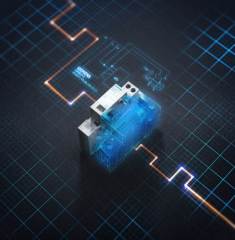 Siemens crea la última tecnología para la prevención de incendios por fallo eléctrico