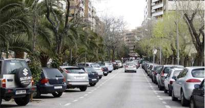 Schneider Electric lleva el Internet of Things a una comunidad de vecinos de Cáceres