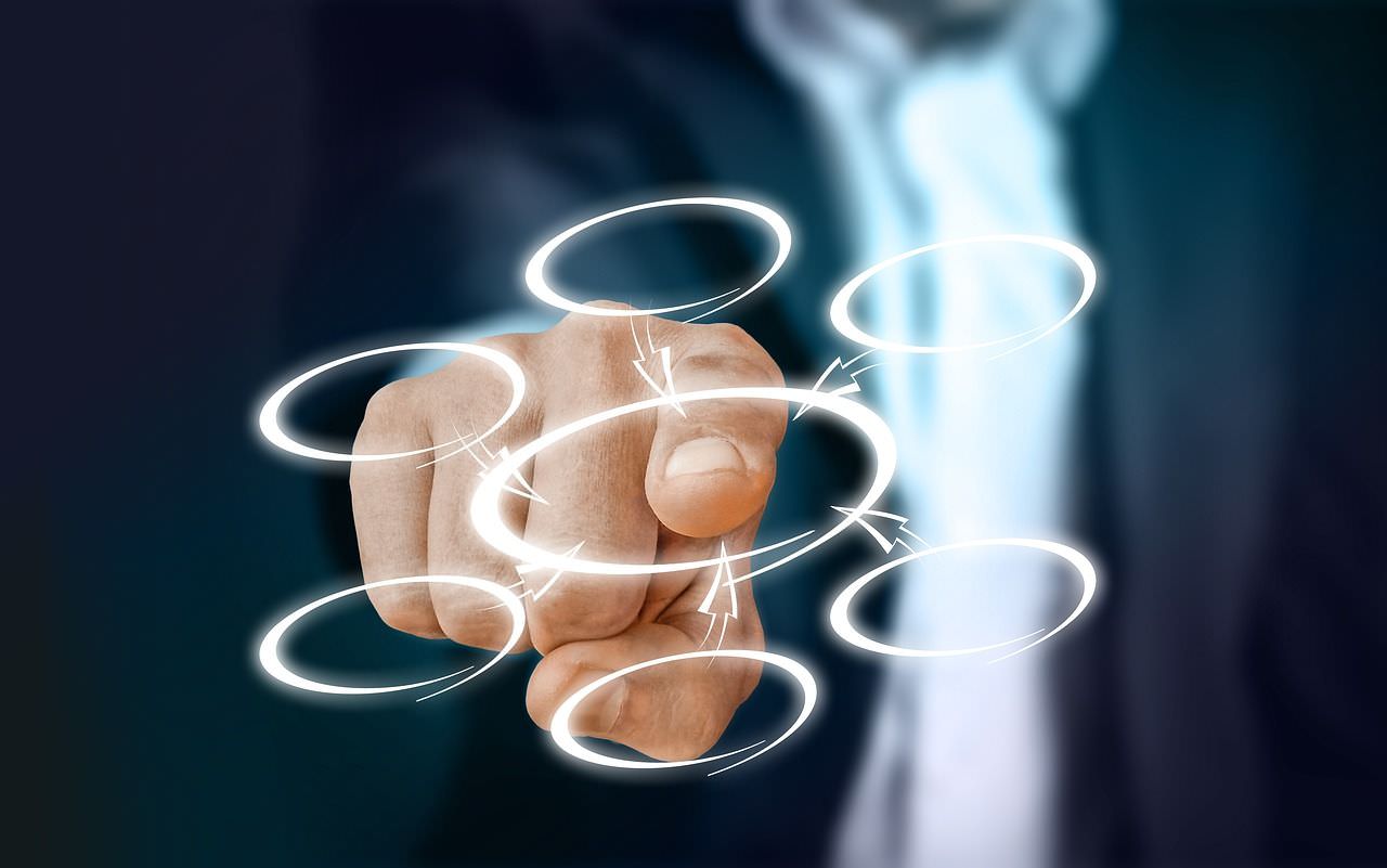 Ametic, a favor de la constitución de un grupo interministerial para promover la transformación digital