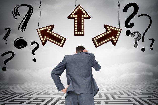 Desigual valoración de las asociaciones de autónomos sobre las medidas del Gobierno