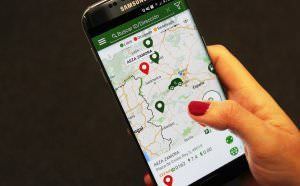 Feníe Energía instala más de 400 puntos de recarga en 2017 en toda España