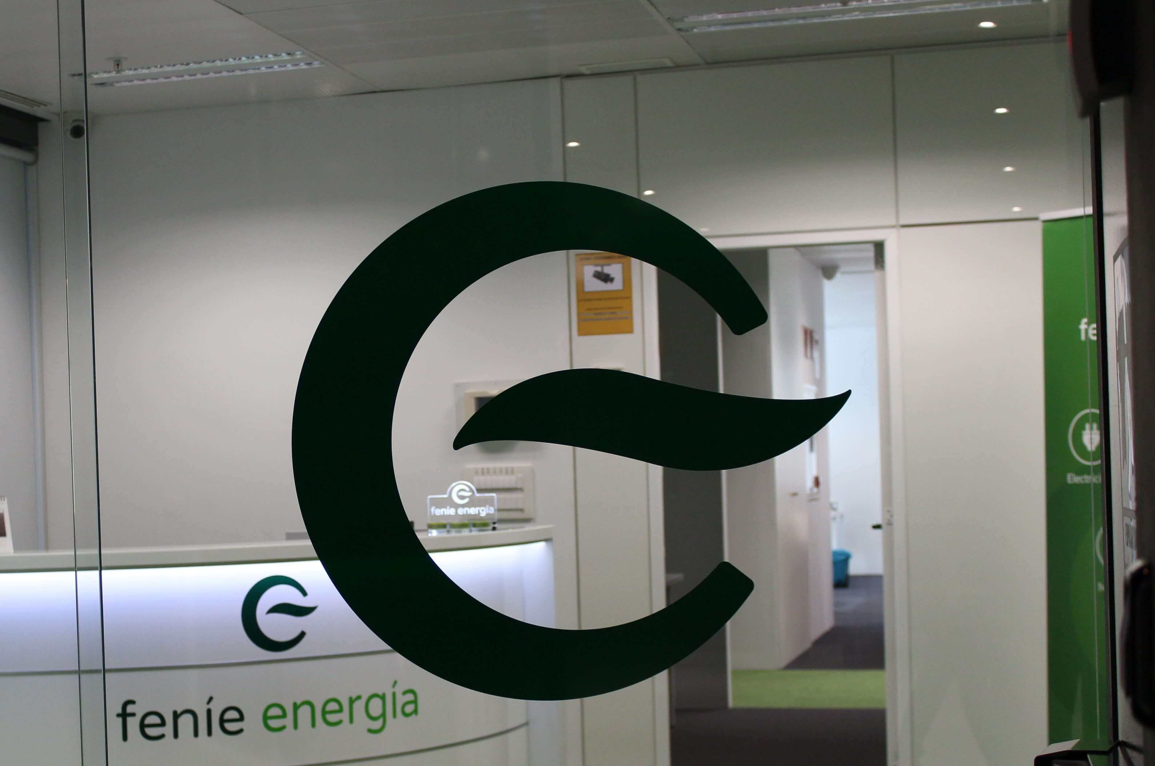 Feníe Energía participa en la primera operación del mercado de futuros organizado de gas en España