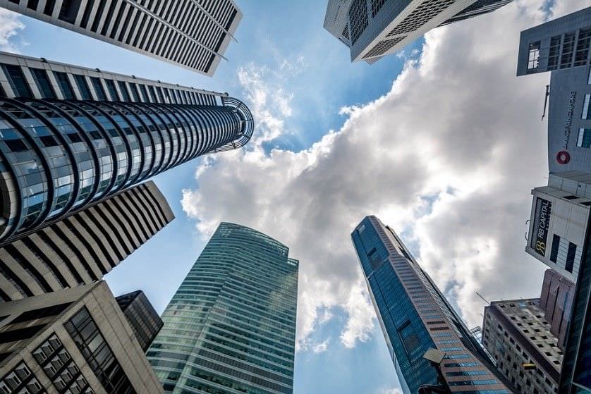 Apiem forma en montaje y mantenimiento de telecomunicaciones en edificios