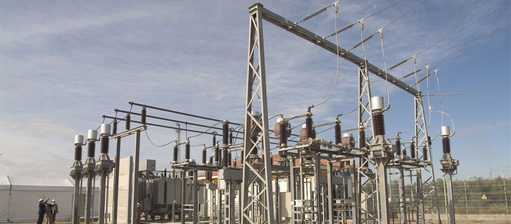 La deuda eléctrica, en 21.000 millones, tras descender una cuarta parte desde 2014