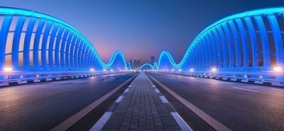 Philips Lighting se llamará Signify