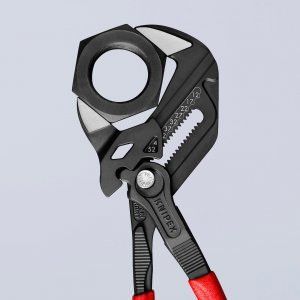 Tenaza llave Knipex 8601250-00-F-A-01