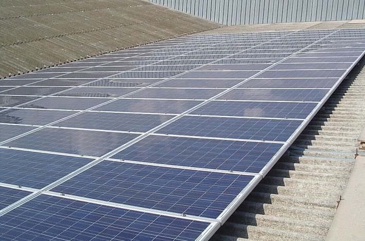 Asinem denuncia que Baleares se queda sin ayudas para las renovables